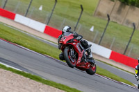 PJ-Motorsport-Photography;donington-no-limits-trackday;donington-park-photographs;donington-trackday-photographs;no-limits-trackdays;peter-wileman-photography;trackday-digital-images;trackday-photos